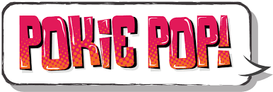 How to file a complaint against an online casino?