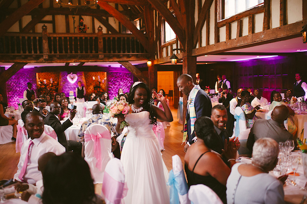https://i1.wp.com/bridalmusings.com/wp-content/uploads/2012/11/Multicultural-Wedding-African-Wedding-Caribbean-Wedding-My-Love-Story-Photography3.png?resize=%2C