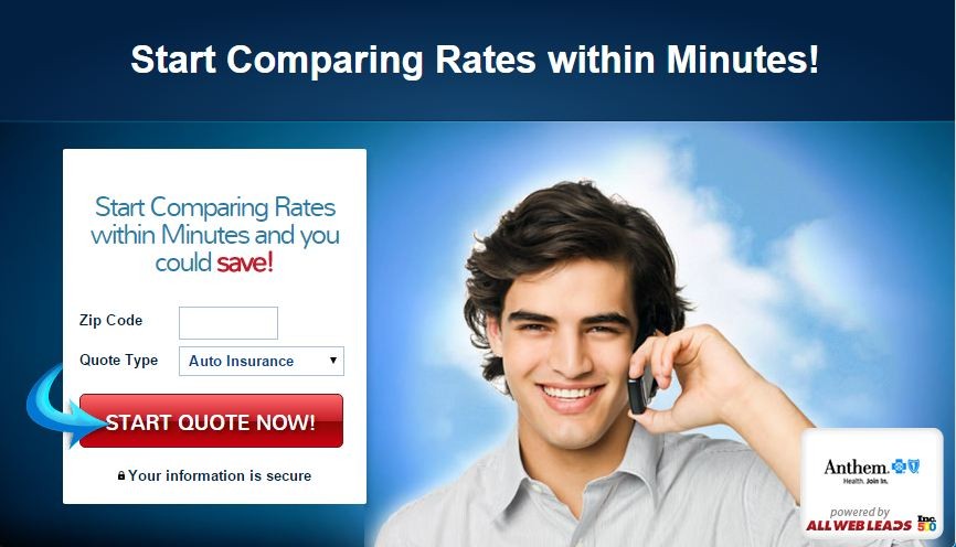 3-place-price-quotes