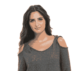 best free online international dating site