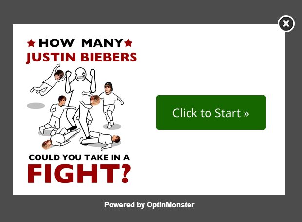 fun-quiz-popup-in-optinmonster