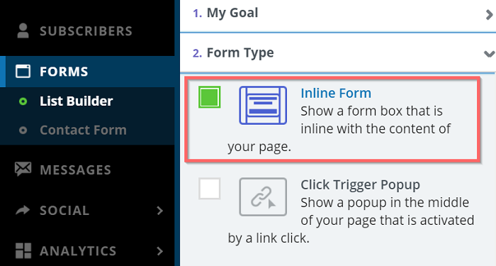 inline-form-in-sumome