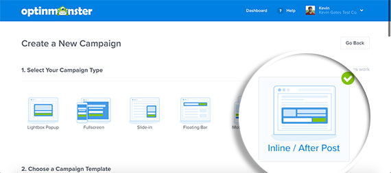inline-or-after-post-forms-in-optinmonster