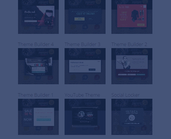 ninja-popups-let-you-use-animation-in-your-popups