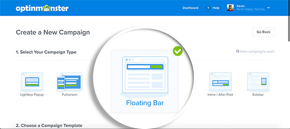 optinmonster-floating-bar-option