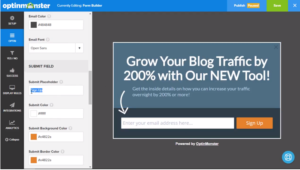 optinmonster-form-builder-is-easy-to-use