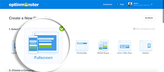 optinmonster-full-screen-option