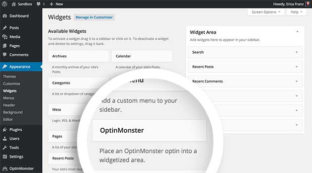 optinmonster-wordpress-plugin-for-adding-sidebar-forms