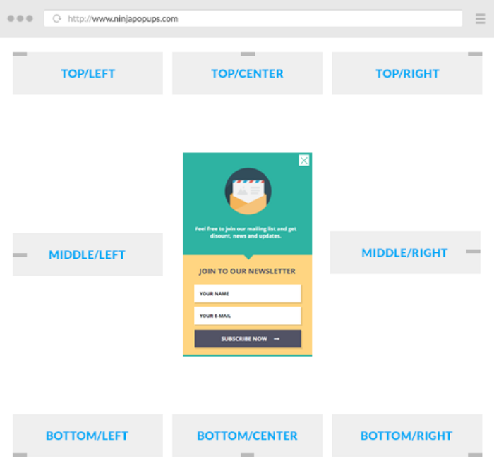 position-your-popup-at-any-position