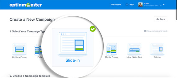 slide-in-forms-in-optinmonster
