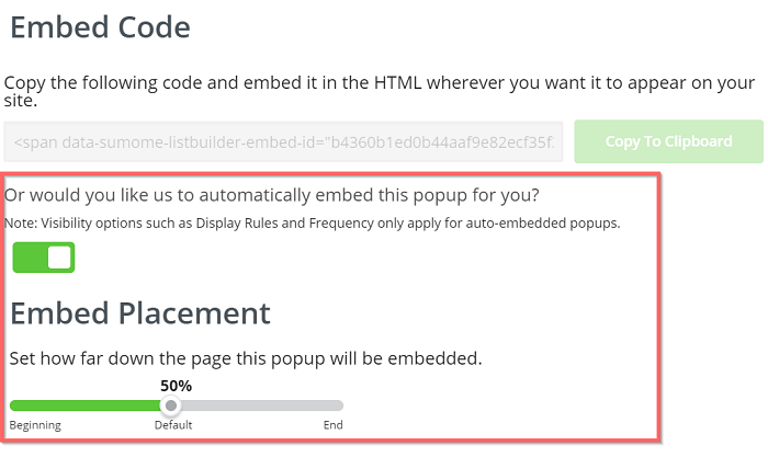 sumome-lets-you-automatically-embed-code-on-your-website 