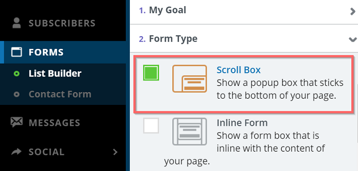 sumome-scroll-box-is-free-to-use