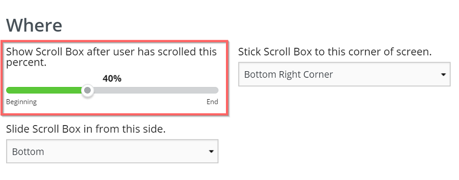 when-you-want-to-show-a-scroll-box-to-your-visitors