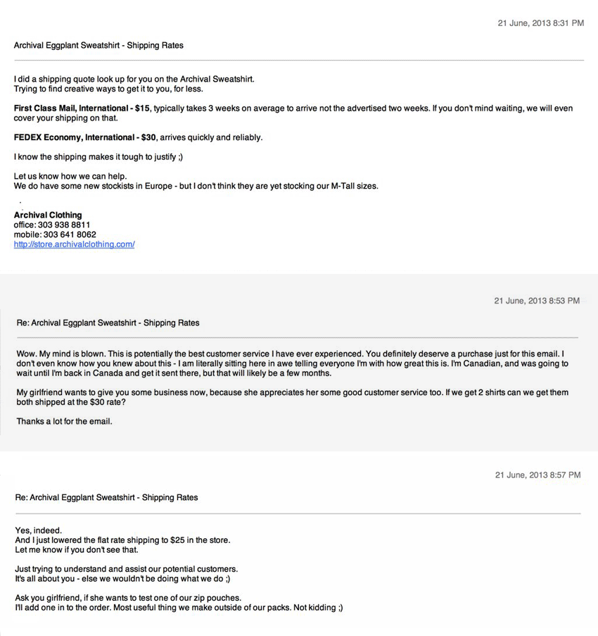 write-emails-that-turn-prospects-into-customers