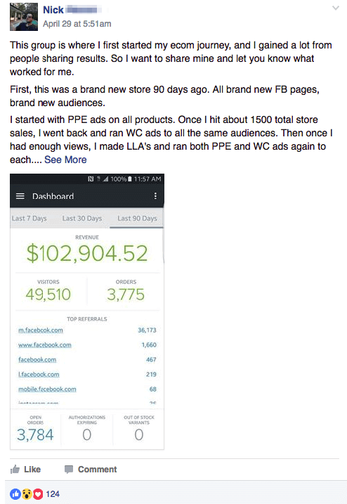 a-guy-making-an-insane-amount-of-money-from-shopify