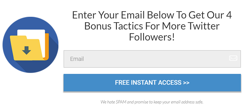 authority-hacker-content-upgrade