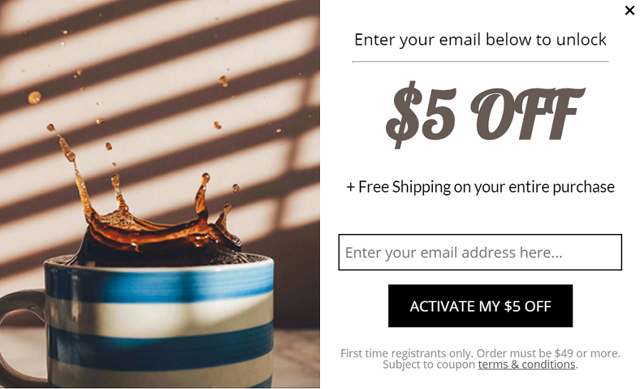 coffee-for-less-popup-bolded-5-dollar