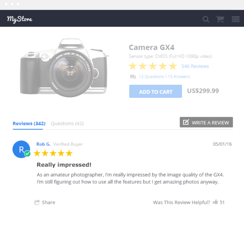 collect-reviews-with-yotpo-on-your-shopify-store