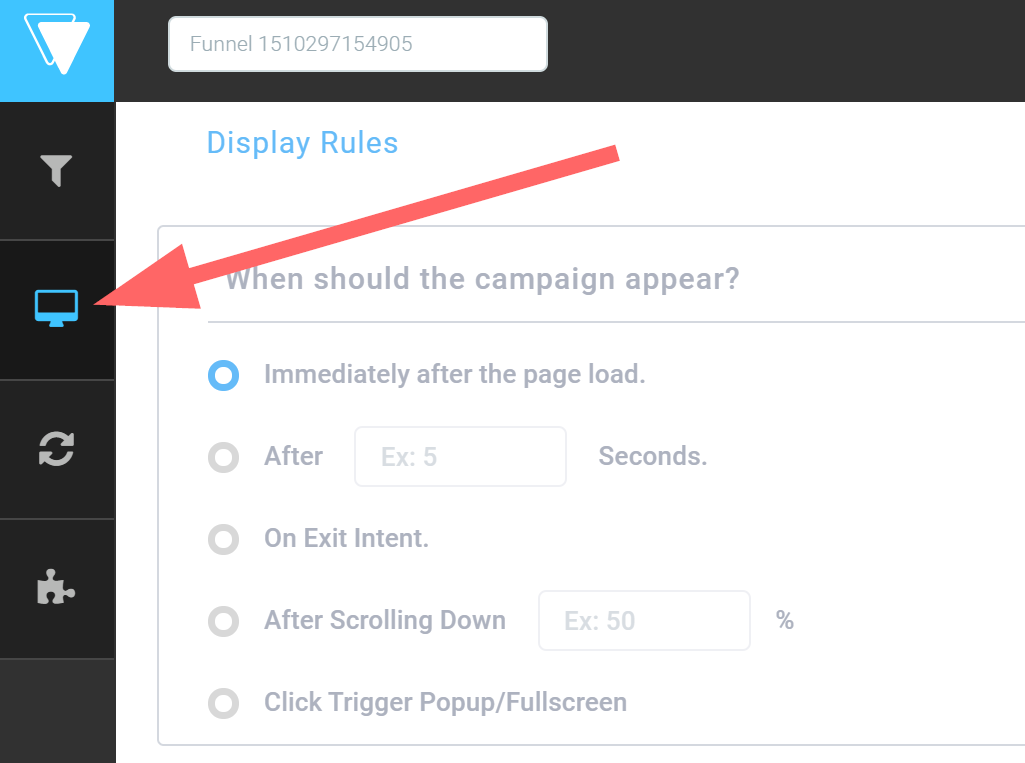 display-rules-in-growth-funnel