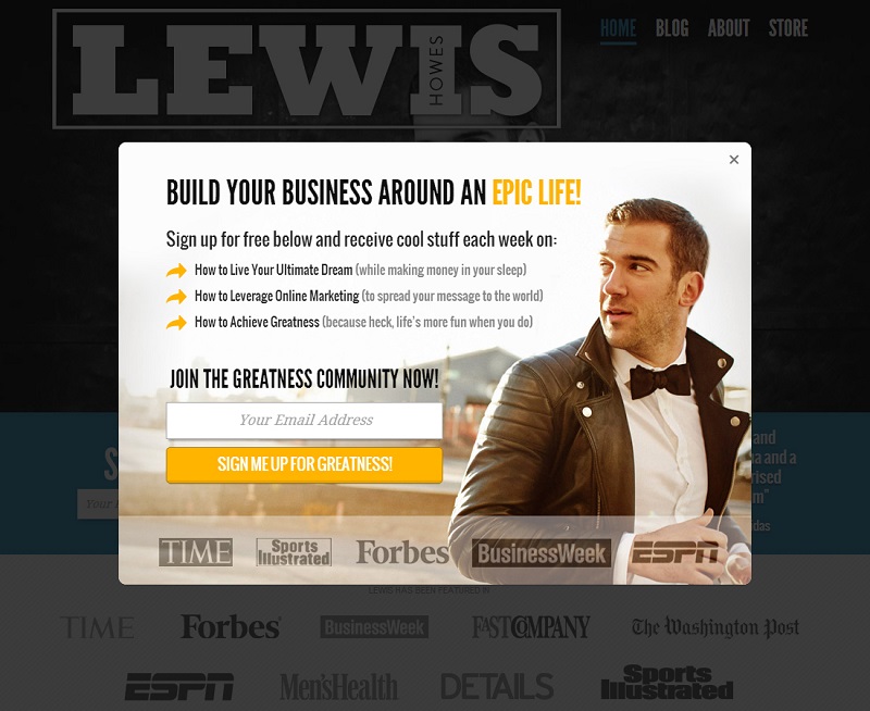 email-newsletters-get-more-attention