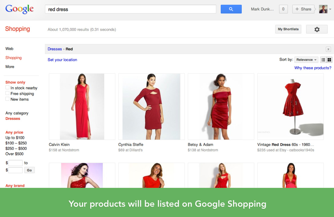 getting-your-product-listed-on-google-shopping