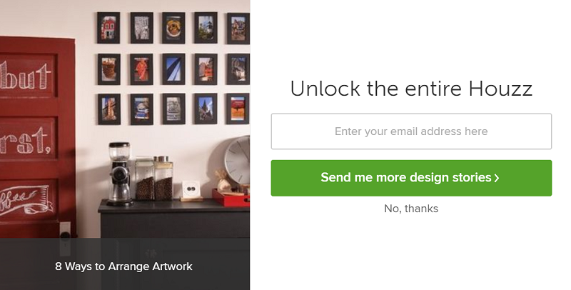 houzz-popup-button-is-at-the-right-side