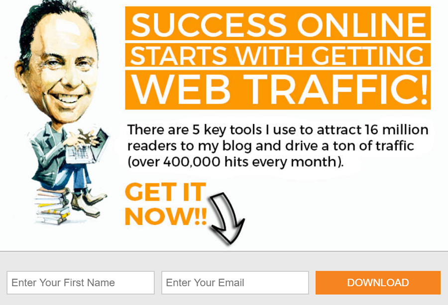 jeff-bullas-social-proof