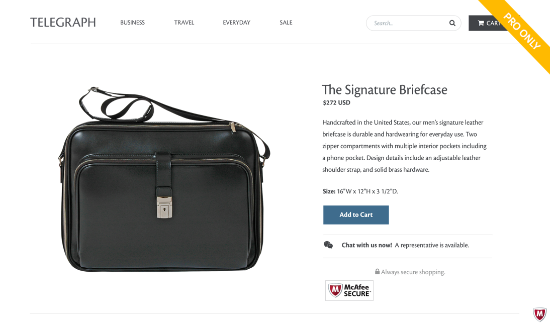 mcafee-secure-for-shopify