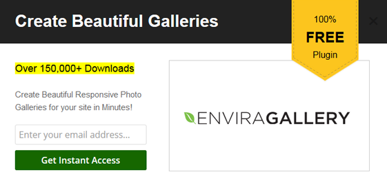 popup-has-button-at-the-left-side