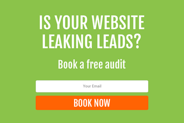 popup-with-four-ws-in-its-headlines