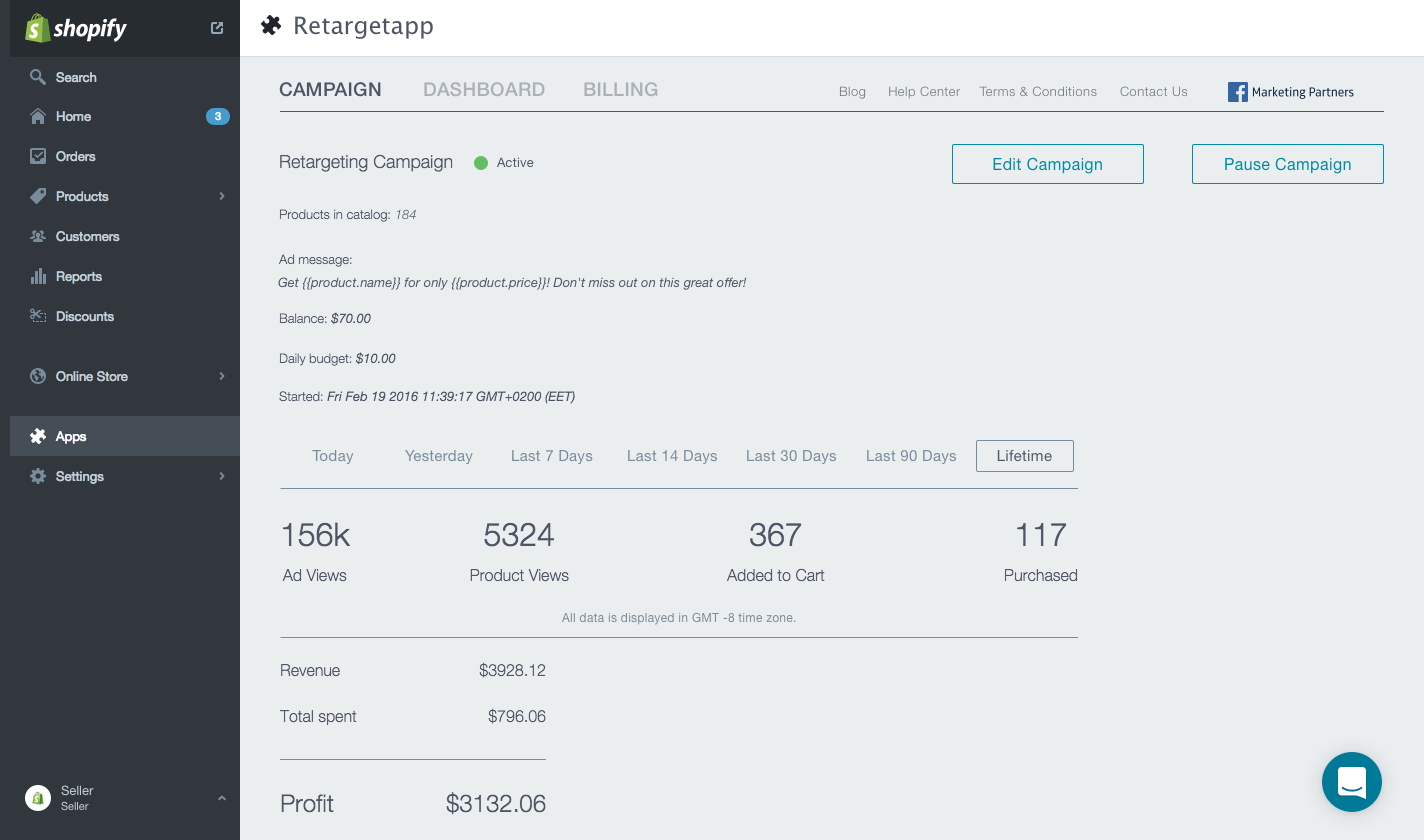 retargetapp-on-shopify-will-help-you-re-engage-with-prospects