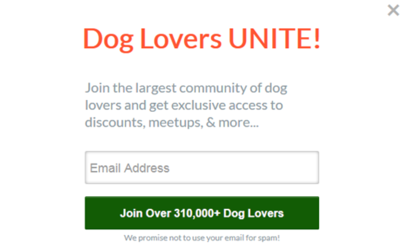 social-proof-popup-for-dog-lovers