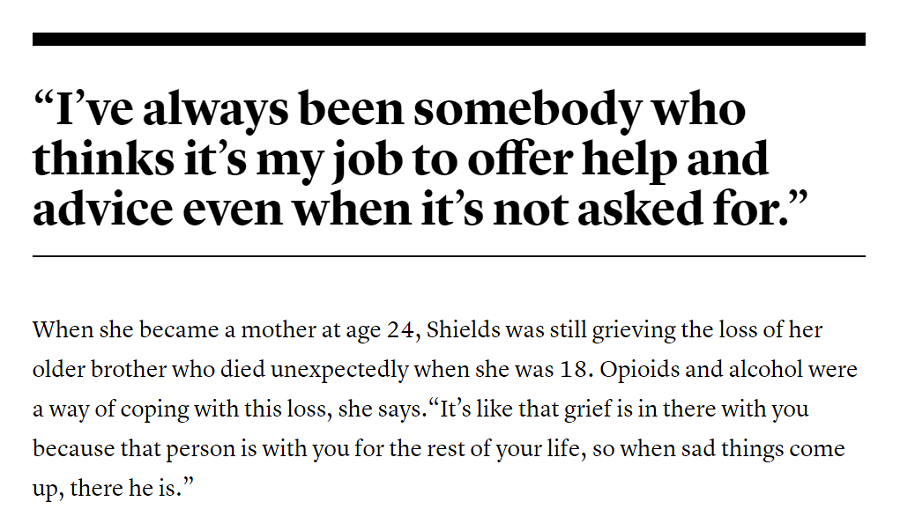 the-atlantic-bolds-quotes-on-the-site