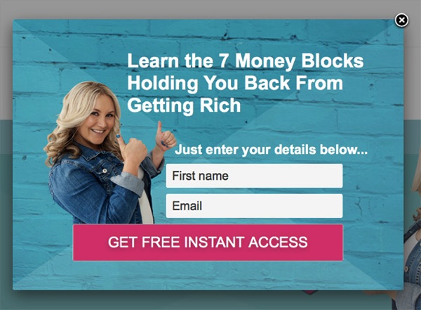 the-popup-has-three-ws