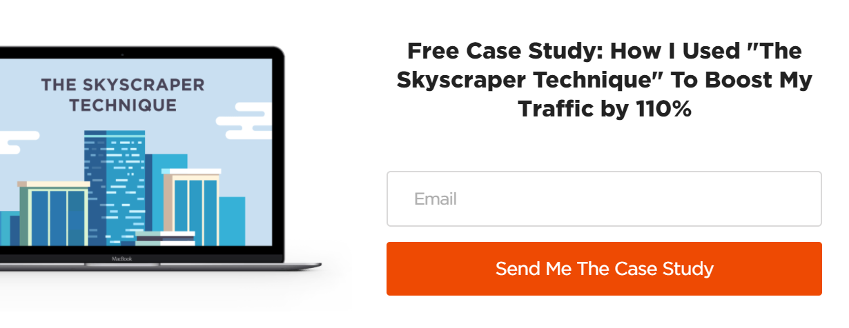 use-images-in-your-popups